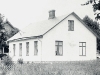Bankvägen 3