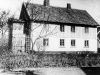 Bankvägen 19