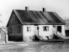 Bankvägen 23