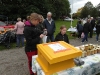 sam_3059