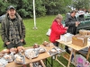 sam_3074