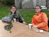 sam_3084