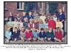 83