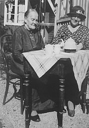 botilda_andersson